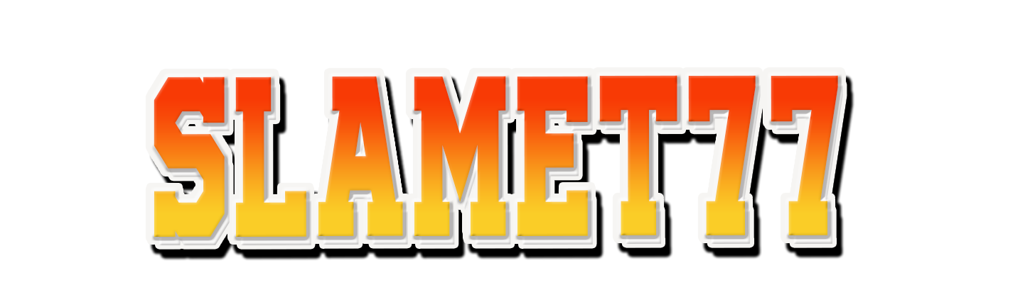 Logo Baru